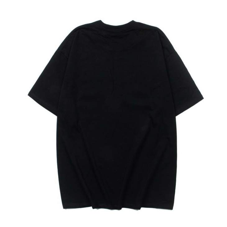 Corteiz T Shirts Short _SKUCorteizM-2XLcztx939116934